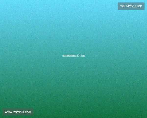 艾瑞电子竞技、艾瑞咨询 2018电竞